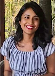 Author Profile