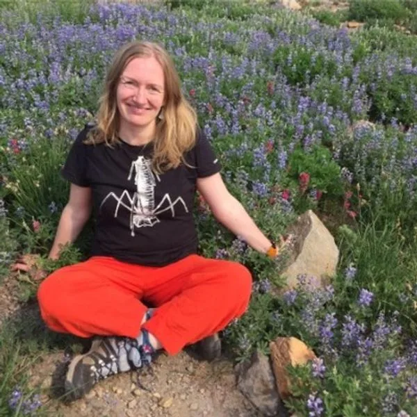 Author Profile