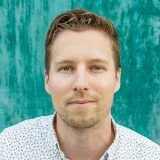 Author Profile